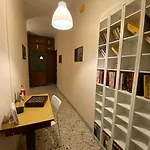 Corso Vittorio Emanuele Luxury House