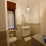 Corso Vittorio Emanuele Luxury House