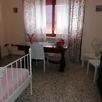 דירה Corso Vittorio Emanuele Luxury House *