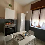 Corso Vittorio Emanuele Luxury House סלרנו