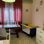 Corso Vittorio Emanuele Luxury House דירה