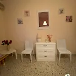 Corso Vittorio Emanuele Luxury House דירה *