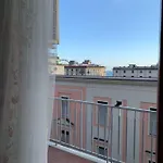 Corso Vittorio Emanuele Luxury House דירה *