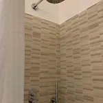 Corso Vittorio Emanuele Luxury House * סלרנו