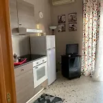 Corso Vittorio Emanuele Luxury House דירה