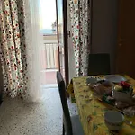 דירה Corso Vittorio Emanuele Luxury House