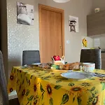 Corso Vittorio Emanuele Luxury House דירה *