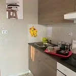 Corso Vittorio Emanuele Luxury House דירה *