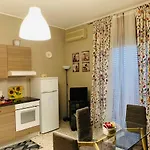 Corso Vittorio Emanuele Luxury House סלרנו