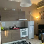 Corso Vittorio Emanuele Luxury House דירה *