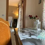 Corso Vittorio Emanuele Luxury House סלרנו