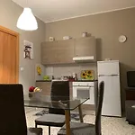דירה Corso Vittorio Emanuele Luxury House