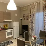 Corso Vittorio Emanuele Luxury House