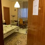 Corso Vittorio Emanuele Luxury House דירה *