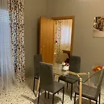 Corso Vittorio Emanuele Luxury House סלרנו