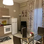 דירה Corso Vittorio Emanuele Luxury House