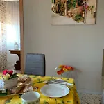 Corso Vittorio Emanuele Luxury House * סלרנו