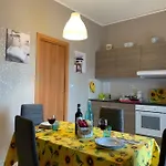 Corso Vittorio Emanuele Luxury House דירה *