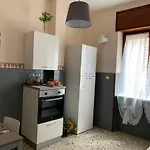 Corso Vittorio Emanuele Luxury House דירה *