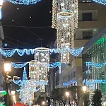 Corso Vittorio Emanuele Luxury House * סלרנו