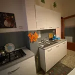 Corso Vittorio Emanuele Luxury House * Салерно