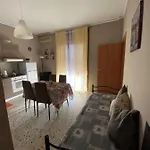 Corso Vittorio Emanuele Luxury House Салерно