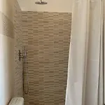 Corso Vittorio Emanuele Luxury House Салерно