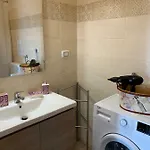 Corso Vittorio Emanuele Luxury House Апартаменты