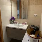 Апартаменты Corso Vittorio Emanuele Luxury House Салерно