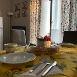 Апартаменты Corso Vittorio Emanuele Luxury House
