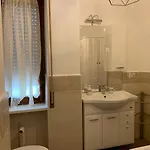 Corso Vittorio Emanuele Luxury House * Салерно