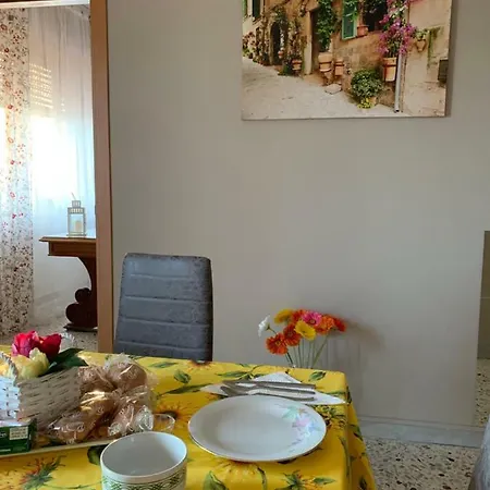 Corso Vittorio Emanuele Luxury House * ساليرنو