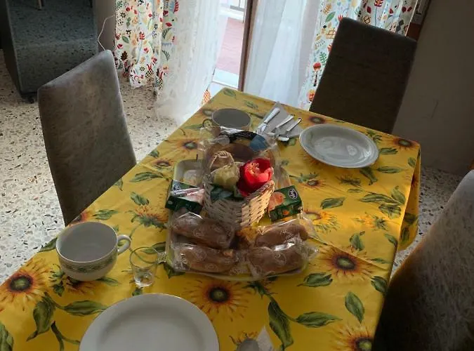 Corso Vittorio Emanuele Luxury House *