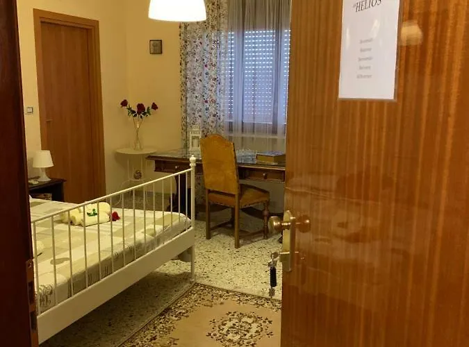 Corso Vittorio Emanuele Luxury House Appartamento *