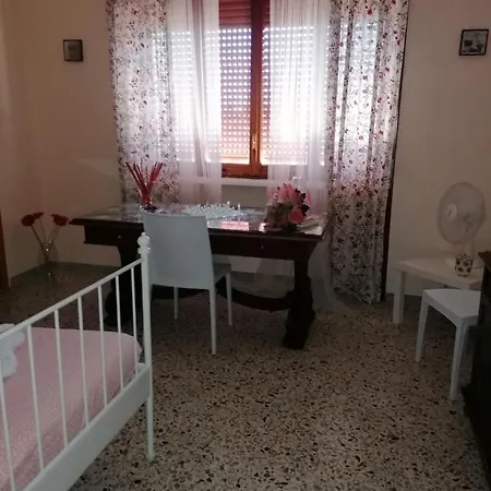 Lejlighed Corso Vittorio Emanuele Luxury House *