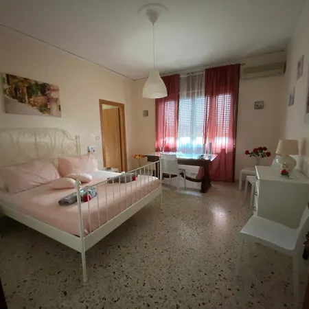 Lejlighed Corso Vittorio Emanuele Luxury House Salerno