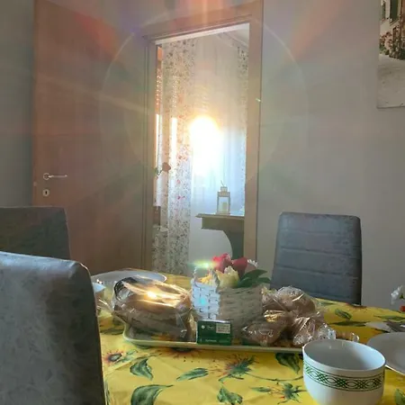 Lejlighed Corso Vittorio Emanuele Luxury House *